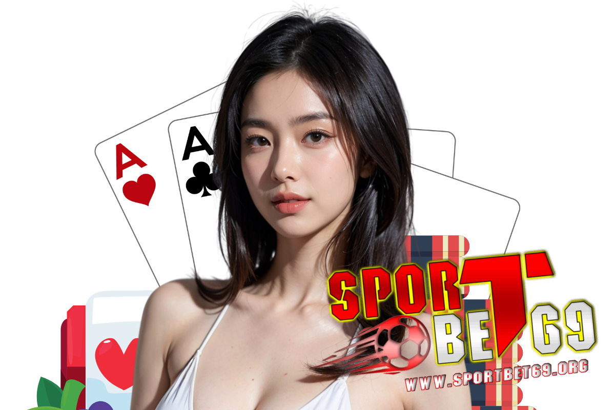 sportbet69