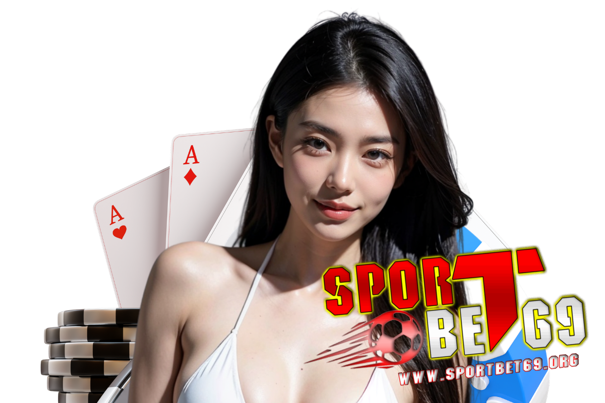 sportbet69 wallet