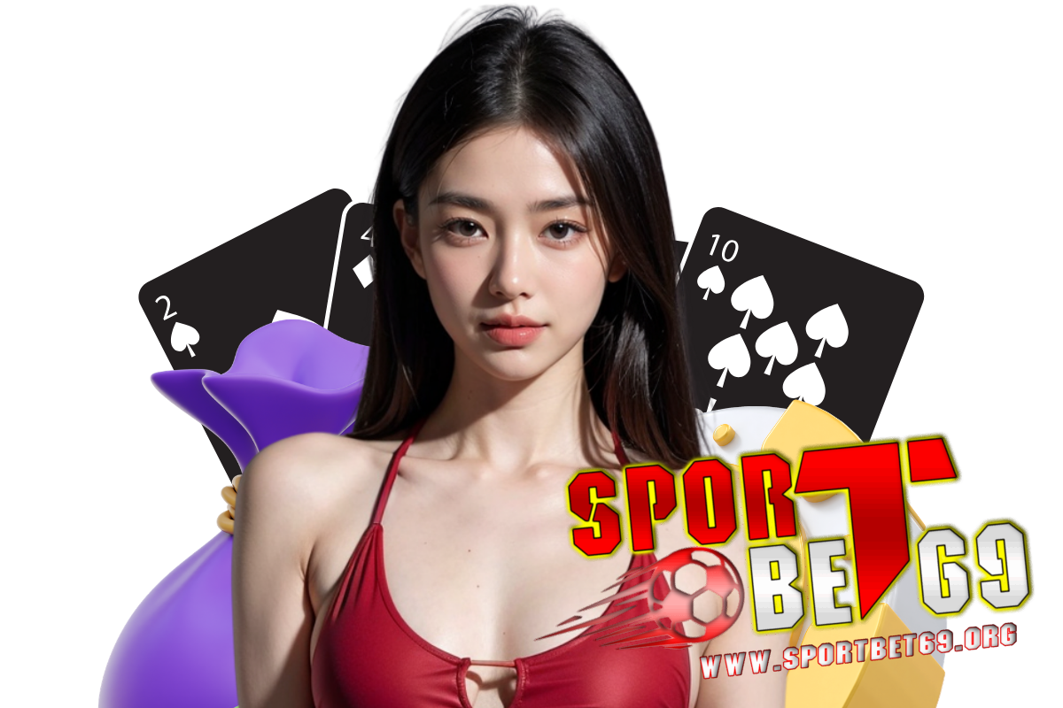 sportbet69 สมัคร