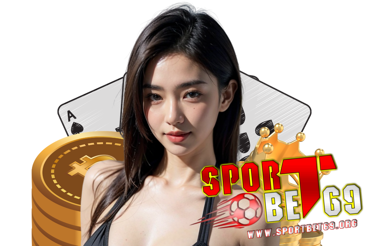 sportbet69 สล็อต