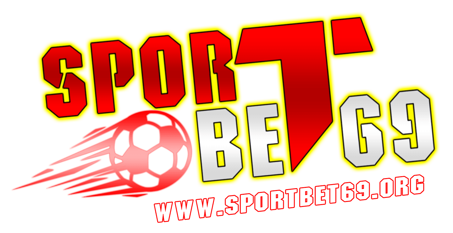 sportbet69